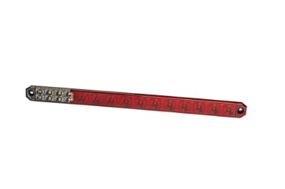 Picture of Maxxima Hybrid Combination Stop/Turn/Tail & Reverse