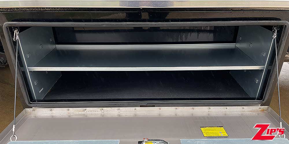 Picture of 2024 Century Aluminum 10 Series Car Carrier, Dodge Ram 5500HD, Prime Plus, 20398