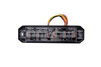 Picture of TowMate HINVII Warning Light