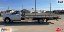 Picture of 2023 Century Aluminum 10 Series Car Carrier, Dodge Ram 5500HD 4X4, Prime Plus, 20286