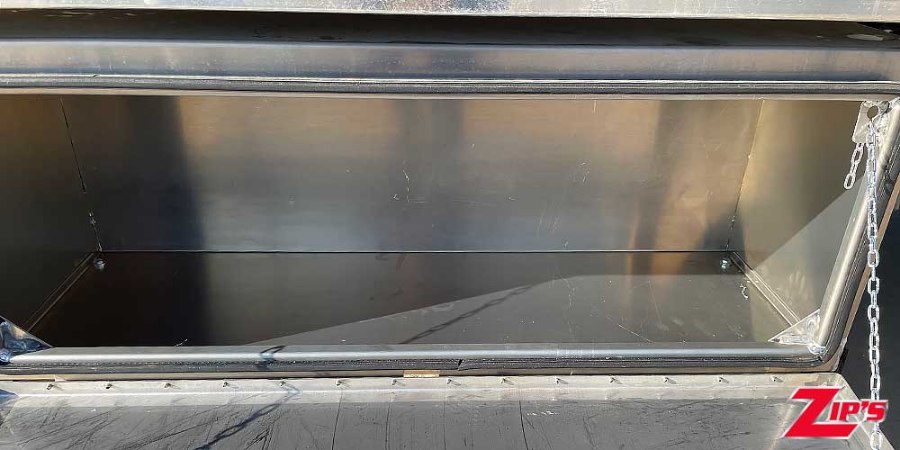 Picture of 2023 Century Aluminum 10 Series Car Carrier, Dodge Ram 5500HD 4X4, Prime Plus, 20286