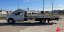 Picture of 2024 Century Aluminum 10 Series Car Carrier, Dodge Ram 5500HD, 20403