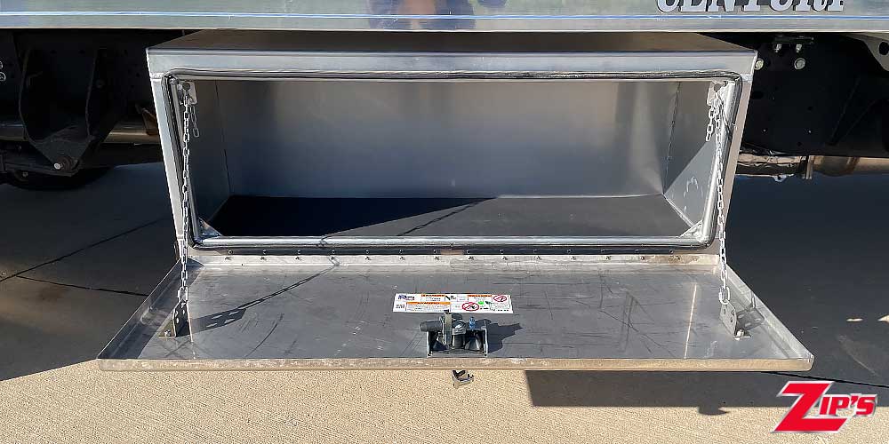 Picture of 2024 Century Aluminum 10 Series Car Carrier, Dodge Ram 5500HD, 20403