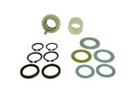 Picture of Landoll Bushing Kit