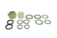 Picture of Landoll Bushing Kit