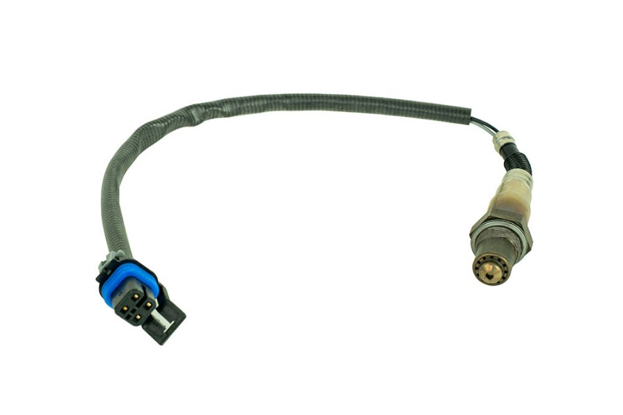 Picture of Landoll O2 Sensor