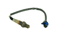 Picture of Landoll O2 Sensor