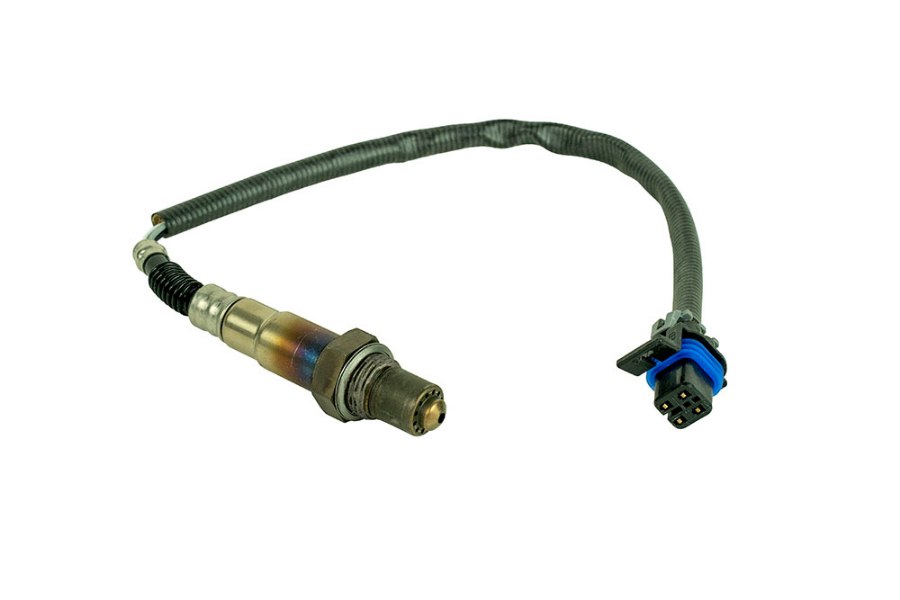 Picture of Landoll O2 Sensor