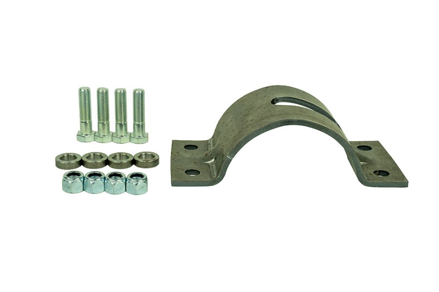 Picture of Landoll Mtg Brkt For Cyl 3-242-010058