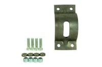 Picture of Landoll Mtg Brkt For Cyl 3-242-010058