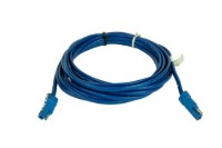 Picture of Landoll Harness 300 In Male.Female