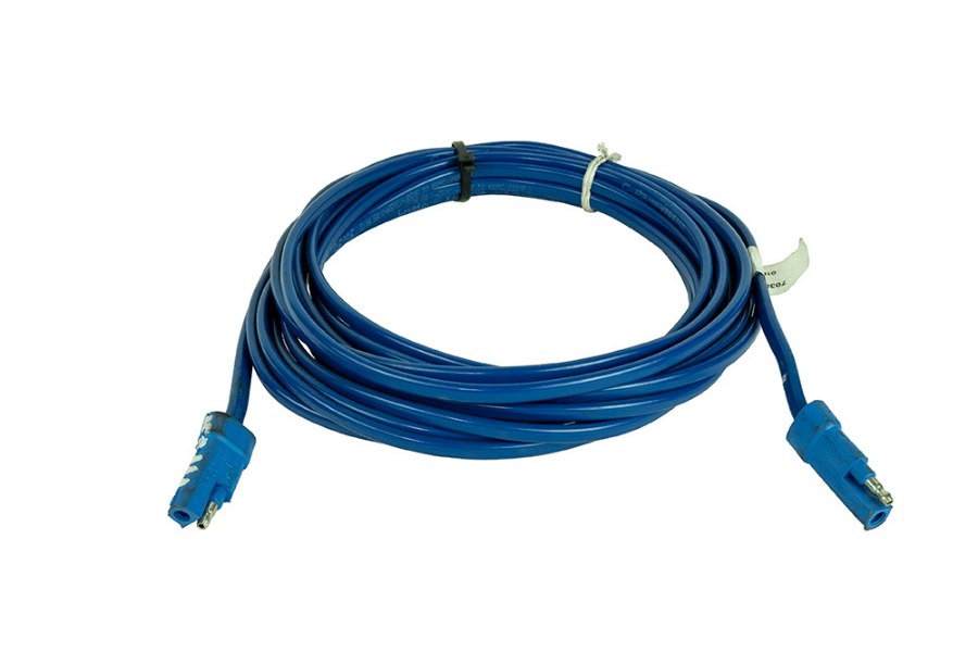 Picture of Landoll Harness 300 In Male.Female