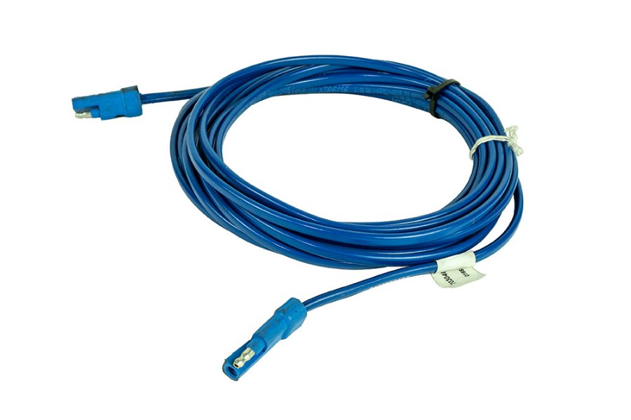 Picture of Landoll Harness 300 In Male.Female