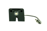 Picture of Landoll Light Assy License Led Grote