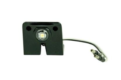 Picture of Landoll Light Assy License Led Grote