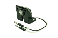 Picture of Landoll Light Assy License Led Grote