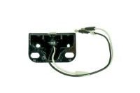 Picture of Landoll Light Assy License Led Grote