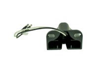 Picture of Landoll Light Assy License Led Grote