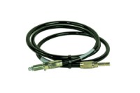 Picture of Landoll Hose Assy Grease 1/8 X 60