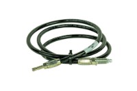 Picture of Landoll Hose Assy Grease 1/8 X 60