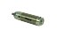 Picture of Landoll Cylinder;Air;1-1/16Bore X1Str