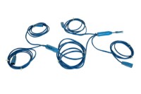 Picture of Landoll Marker Upper Deck Harness