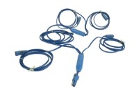 Picture of Landoll Marker Upper Deck Harness