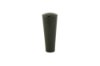 Picture of Landoll Handle Plastic Black