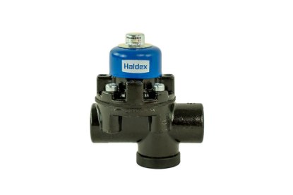 Picture of Landoll Brake Protection Valve