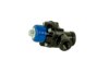 Picture of Landoll Brake Protection Valve