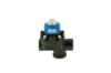 Picture of Landoll Brake Protection Valve