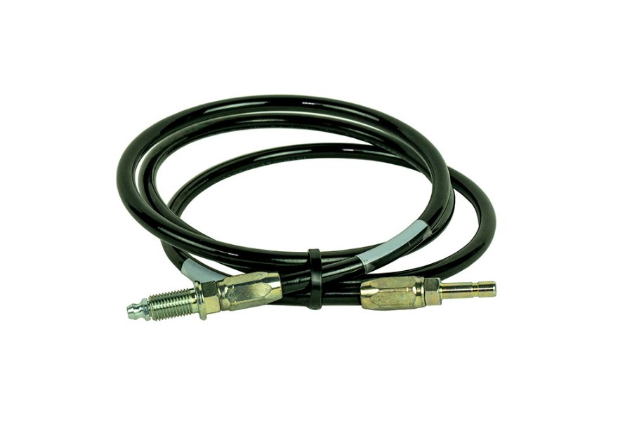 Picture of Landoll Hose Assy Grease 1/8 X 60