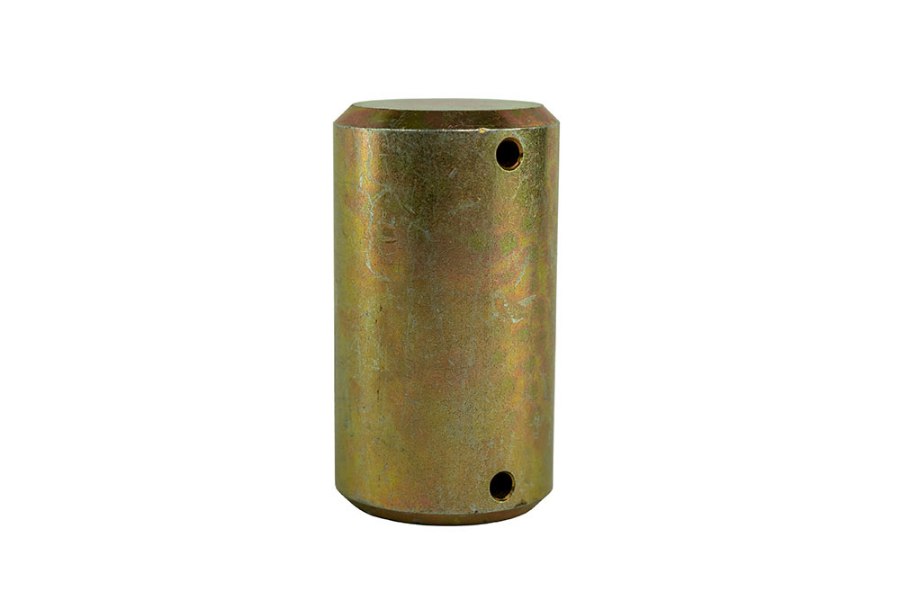 Picture of Landoll Pin G/N Flip