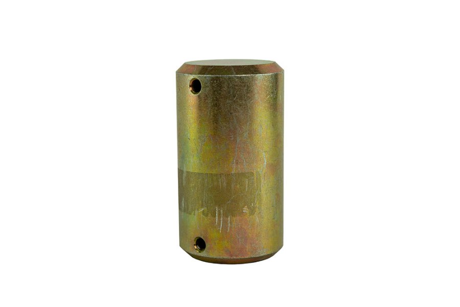 Picture of Landoll Pin G/N Flip