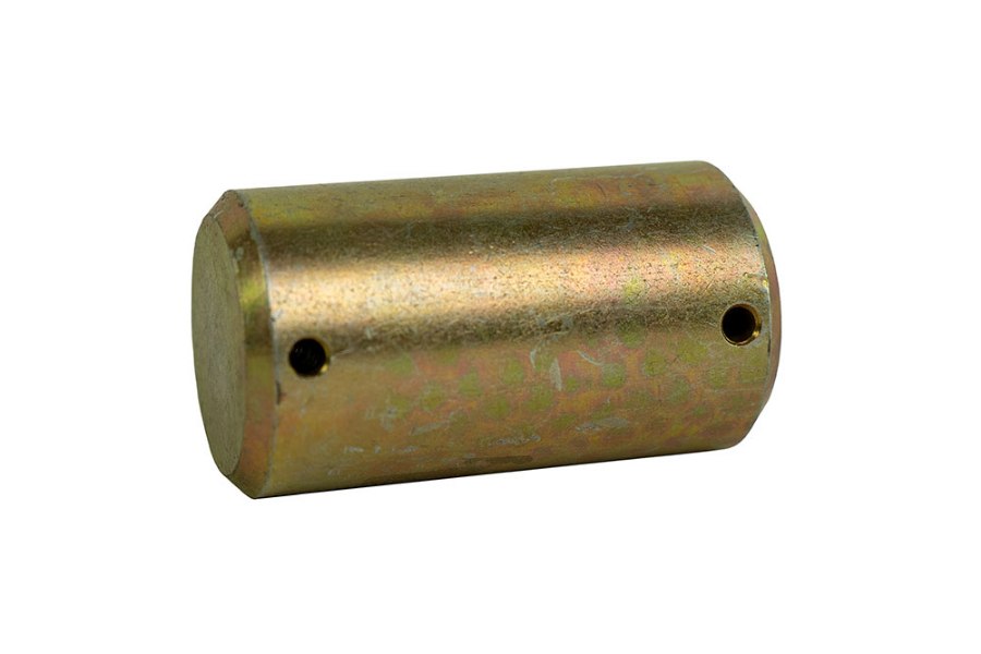 Picture of Landoll Pin G/N Flip