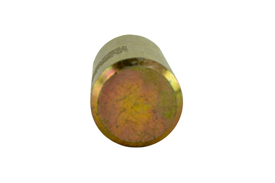 Picture of Landoll Pin G/N Flip