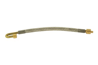 Picture of Landoll Outer Hose Assy