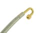 Picture of Landoll Outer Hose Assy