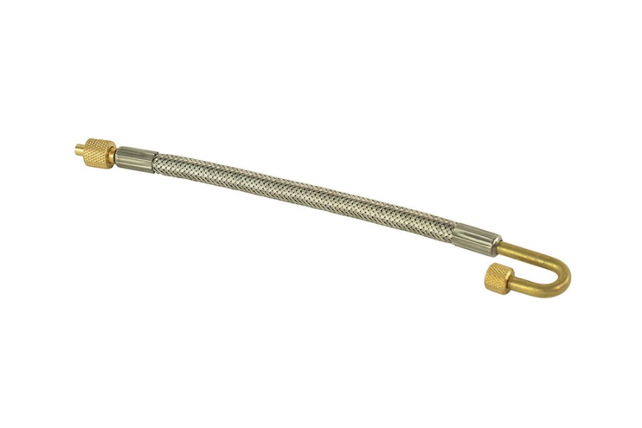 Picture of Landoll Outer Hose Assy