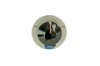 Picture of Landoll Valve; Manual Operated