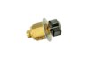 Picture of Landoll Valve; Manual Operated