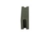 Picture of Landoll Nylatron Bearing