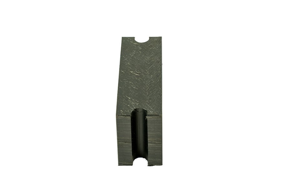 Picture of Landoll Nylatron Bearing