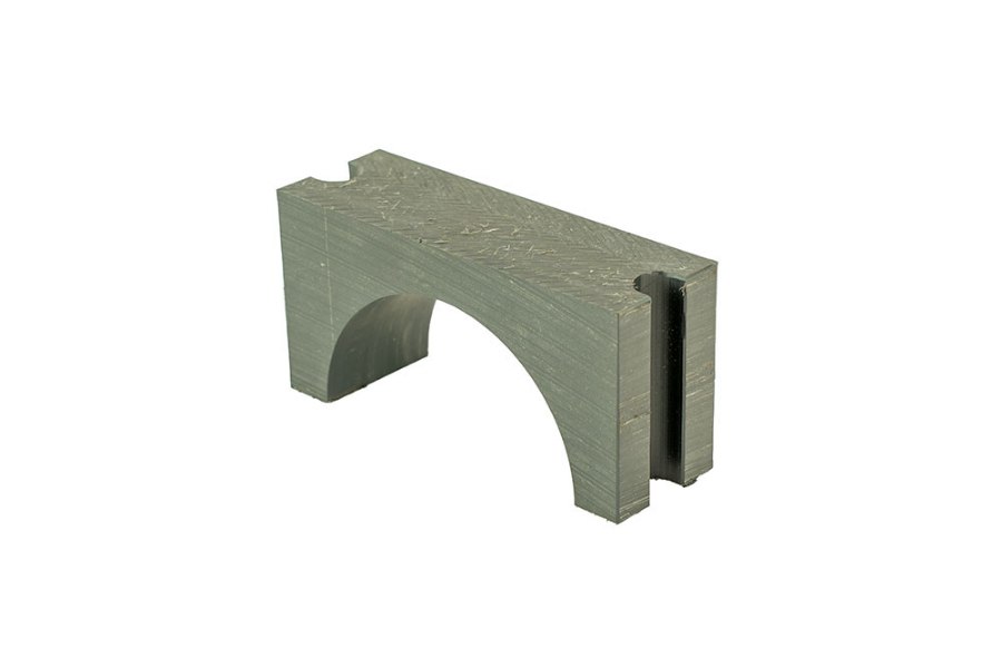 Picture of Landoll Nylatron Bearing
