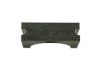 Picture of Landoll Nylatron Bearing