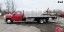 Picture of 2024 Century Steel 10 Series Car Carrier, Dodge Ram 5500HD 4X4, 22428