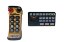 Picture of Miller Flex Remote - Core Keypad