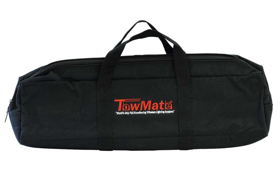 Picture of TowMate 18" Carry Case