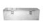 Picture of In The Ditch Workman Series Toolbox
