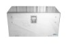 Picture of In The Ditch Workman Series Toolbox